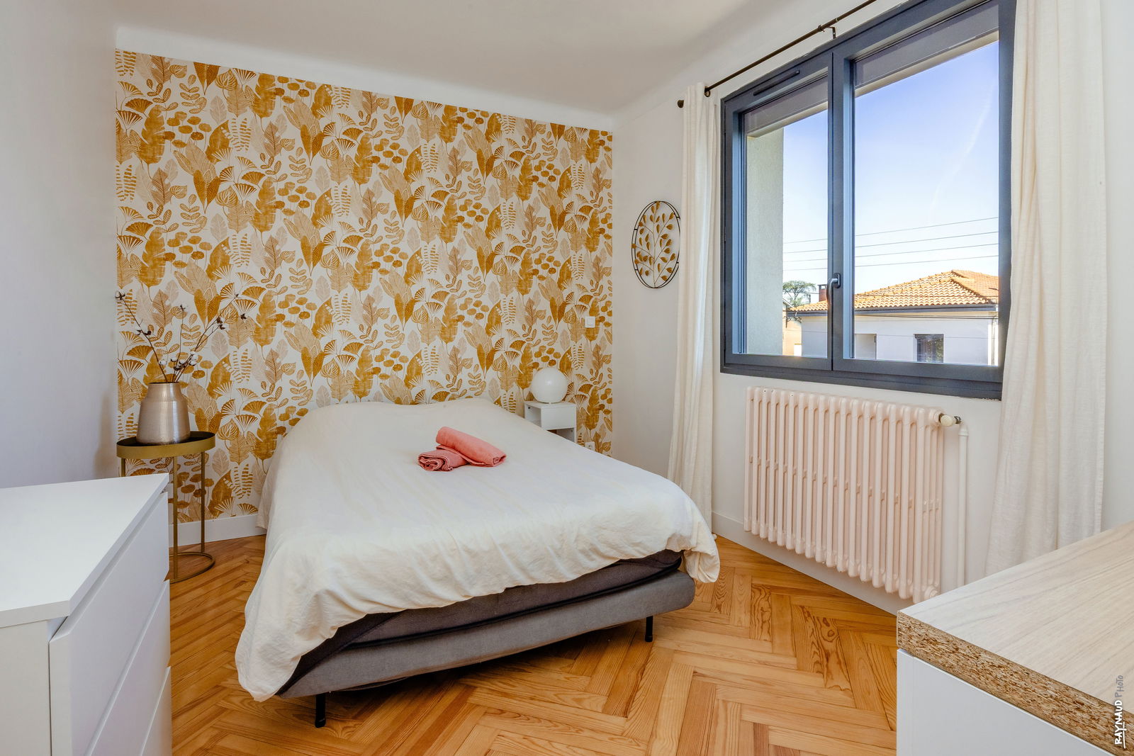 Kolokasie Montauban 539951