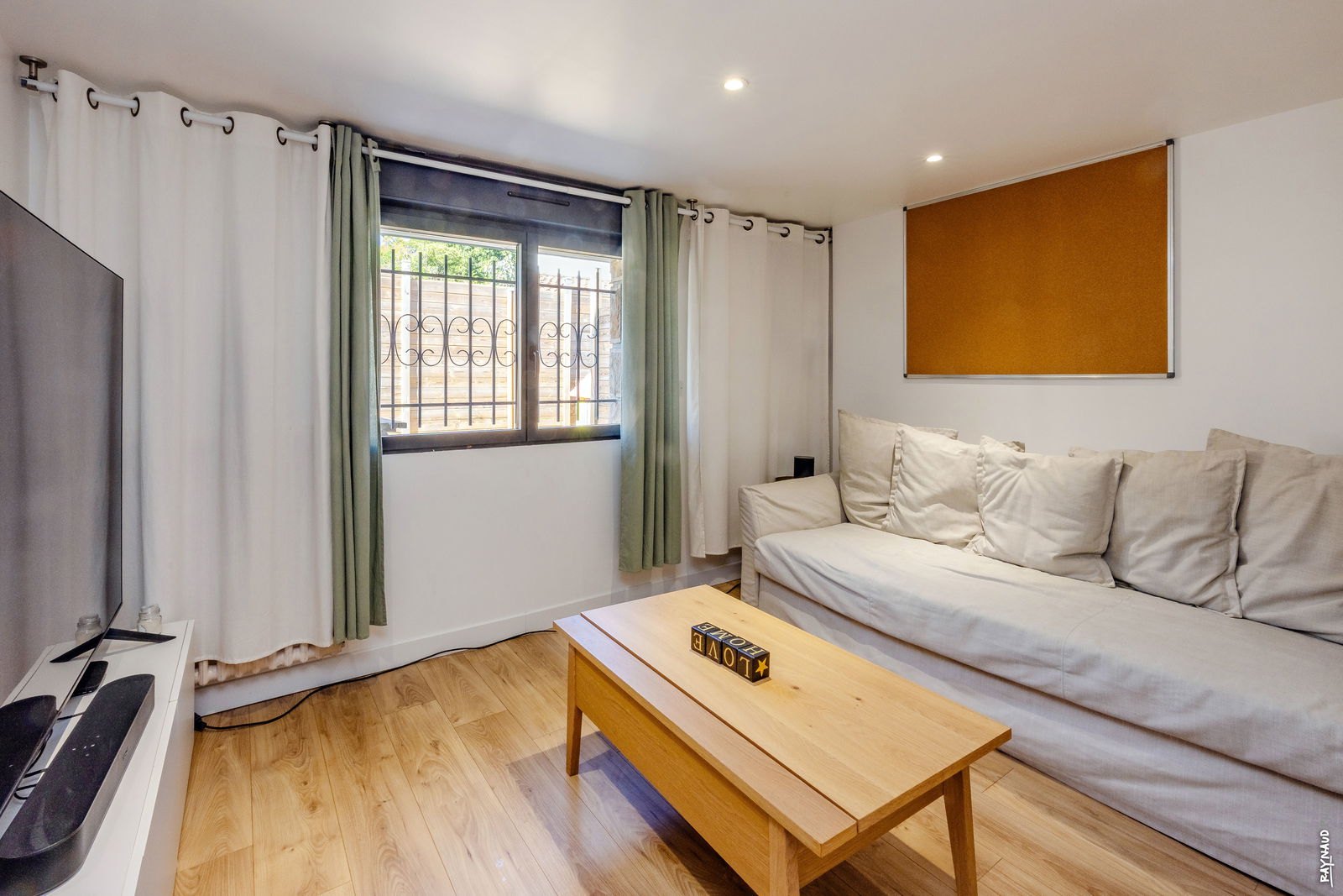 Kolokasie Montauban 539951