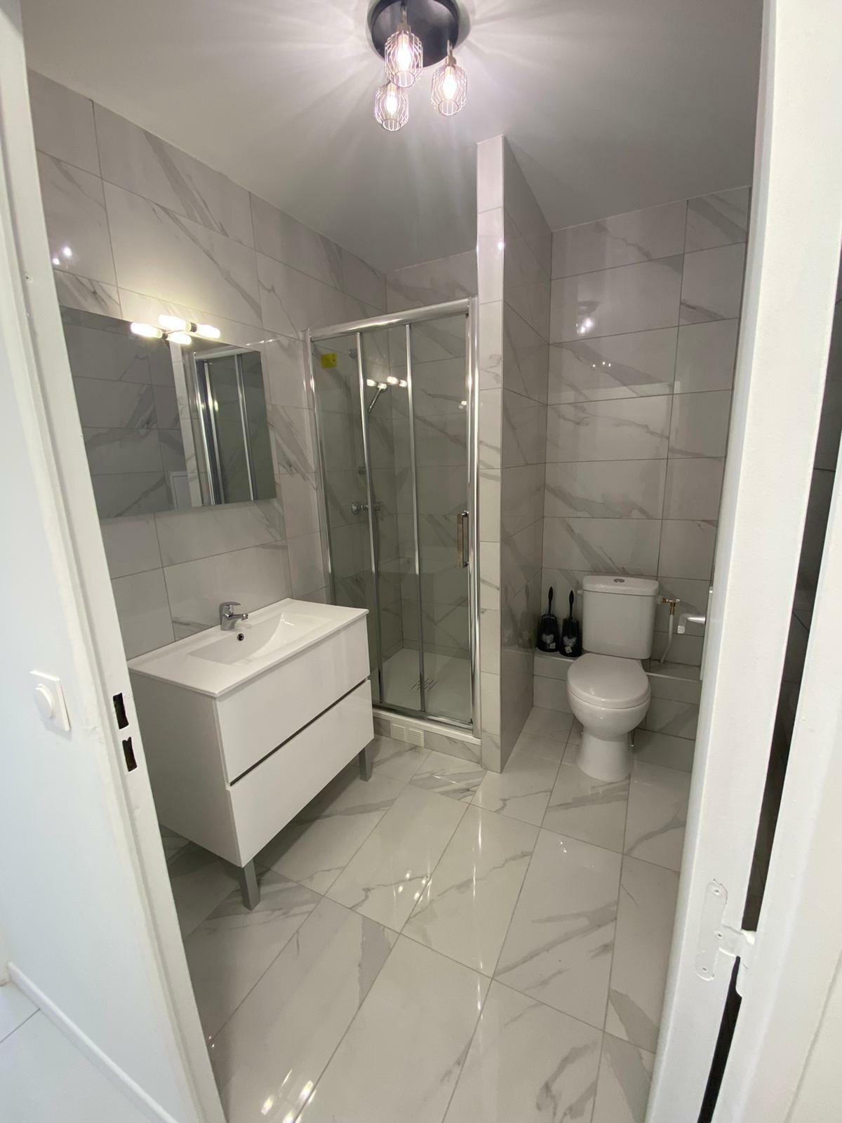 Kolokasie Créteil 251553