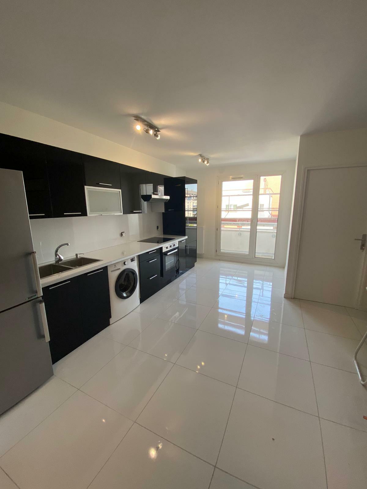 Kolokasie Créteil 251553