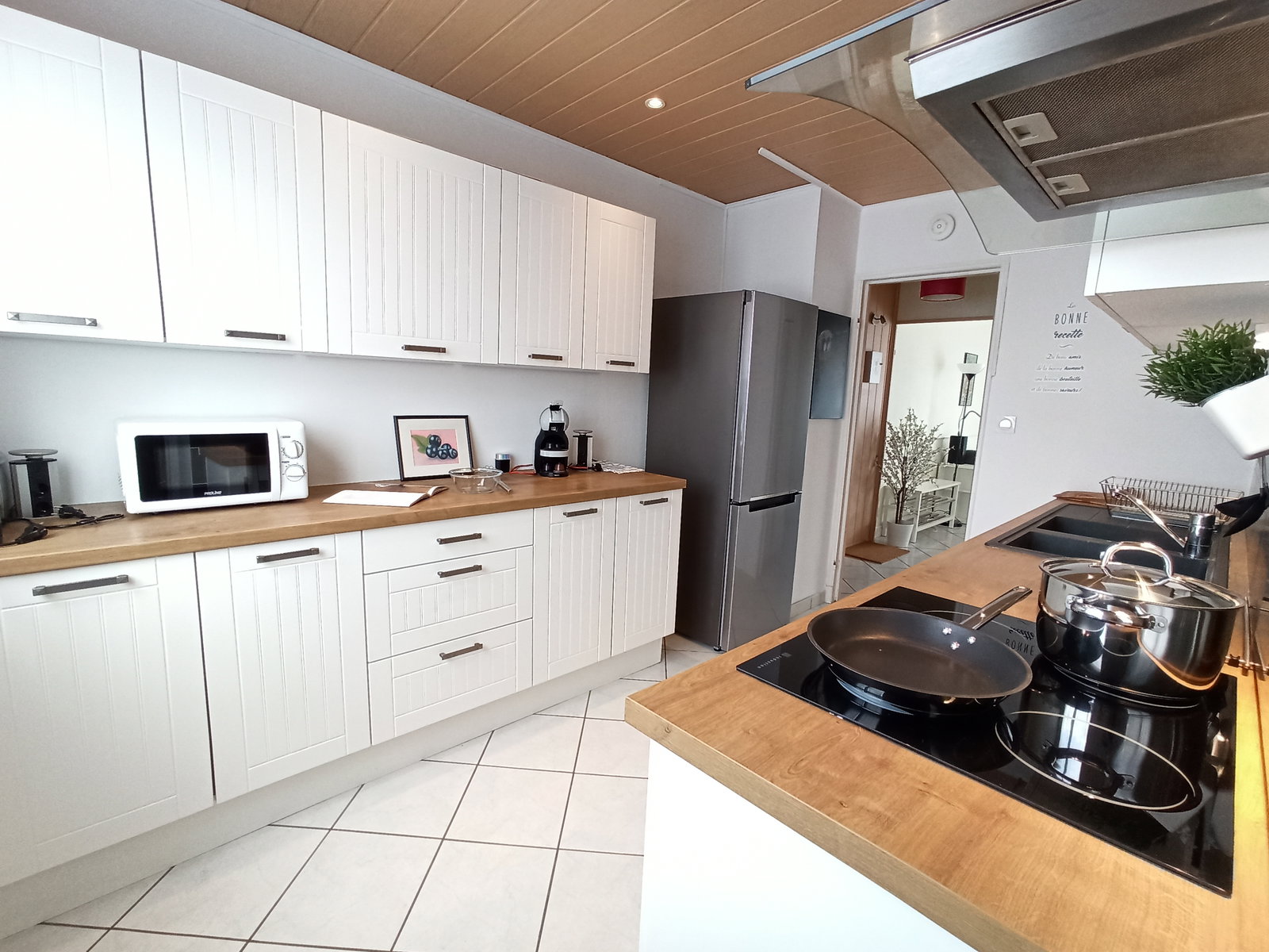 Kolokasie Orvault 660686