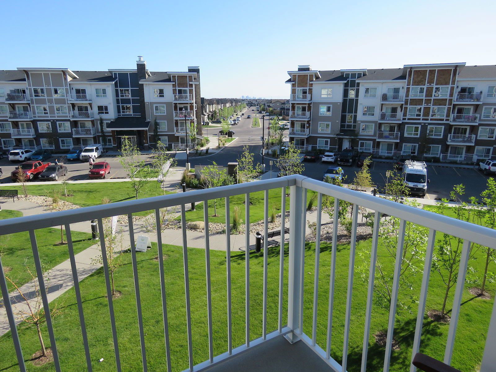 Coliving Calgary 400544