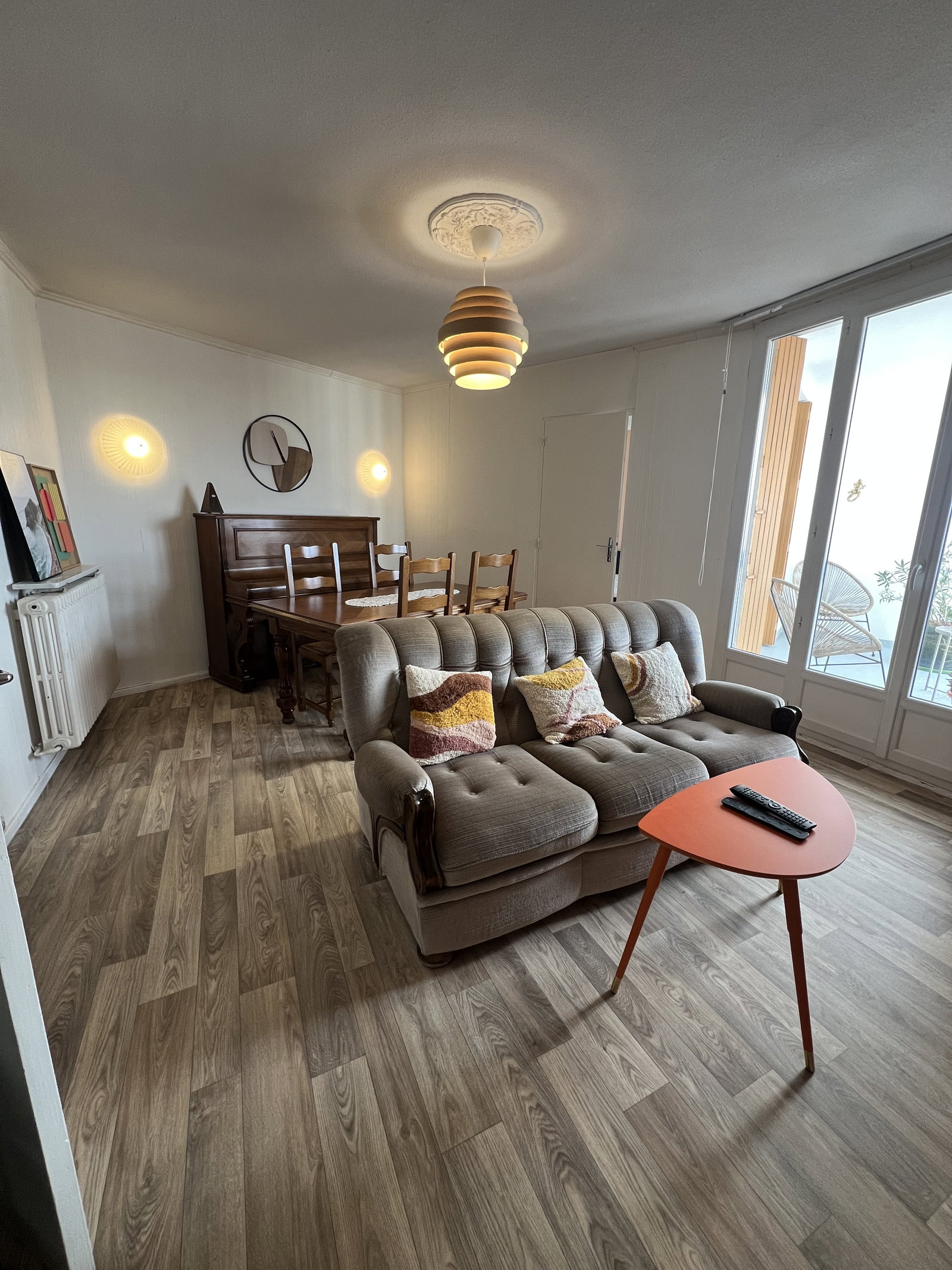 Kolokasie Perpignan 520428