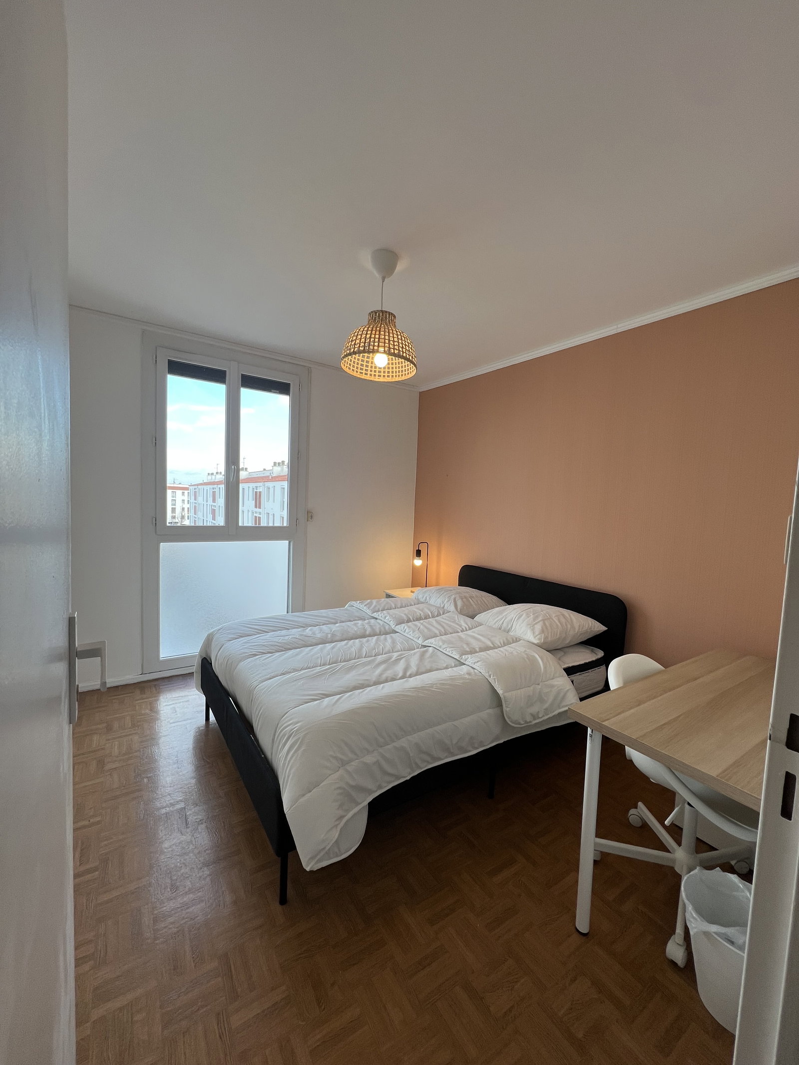 Kolokasie Perpignan 520428