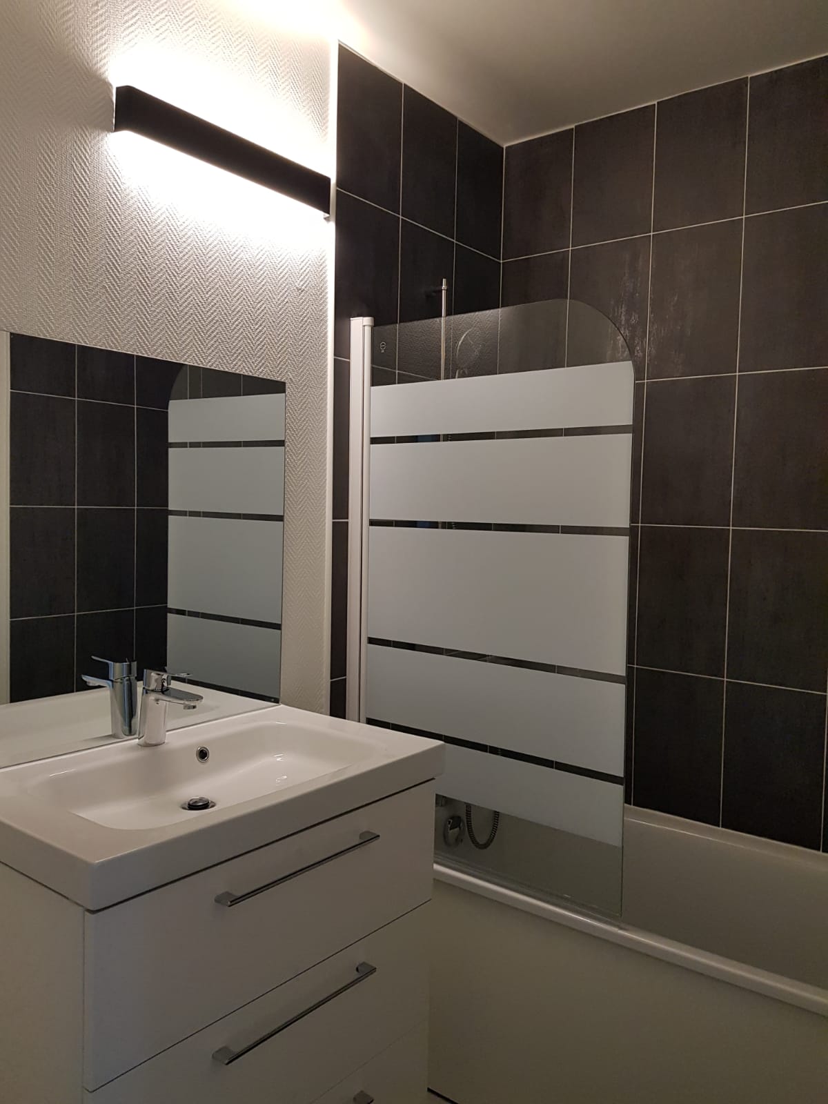 Kolokasie Amiens 432927