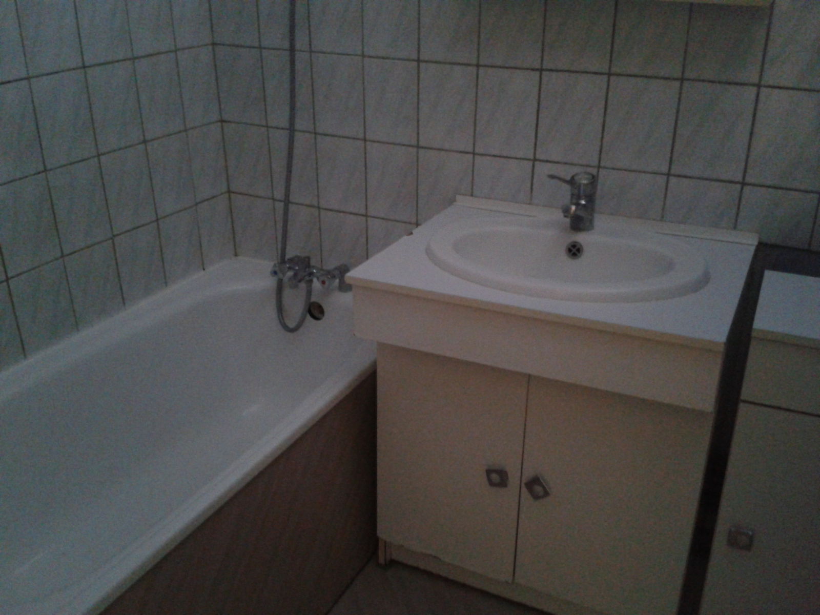 Colocatie Lille 124280