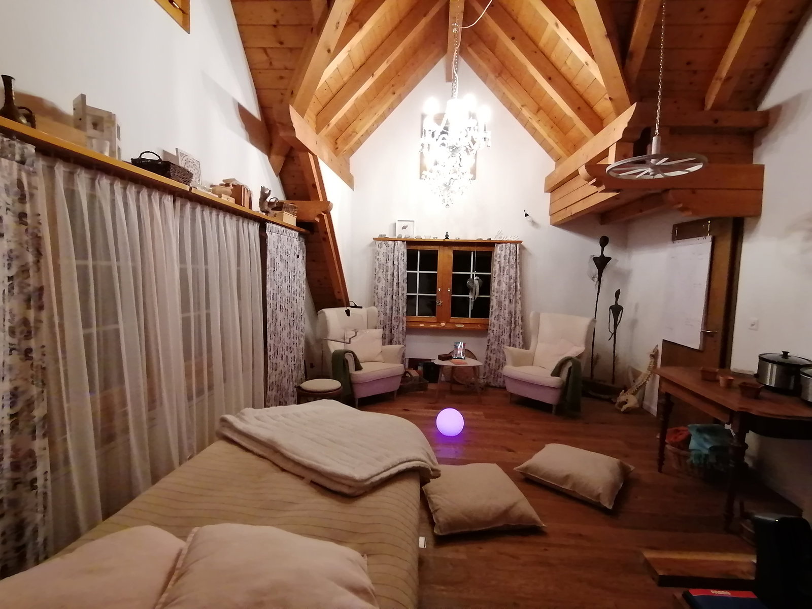 Gastgezin Altstätten 659641