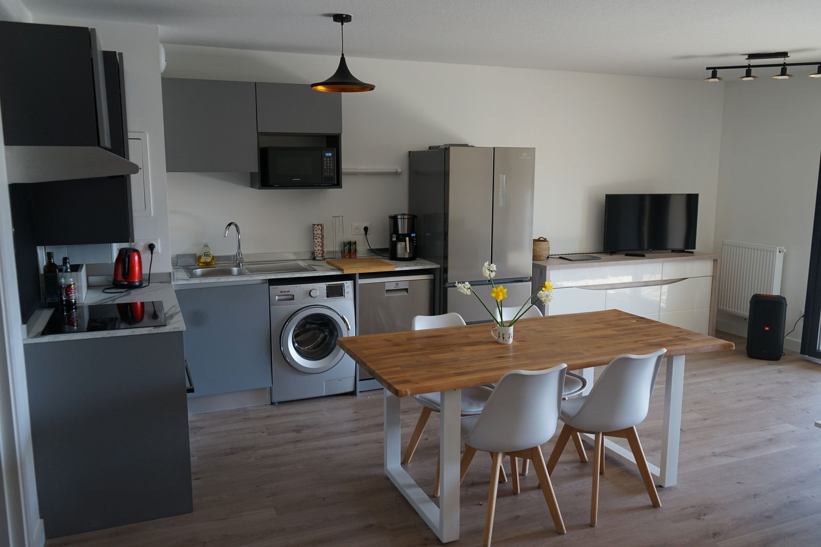 Colocatie Talence 247689