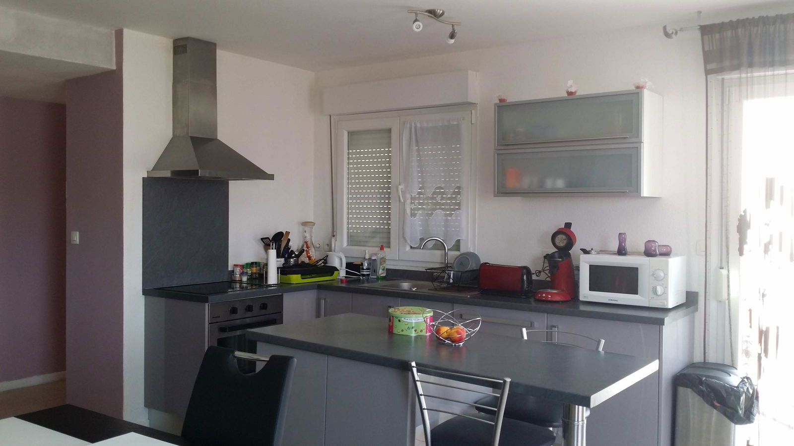 Colocatie Tiercelet 118690