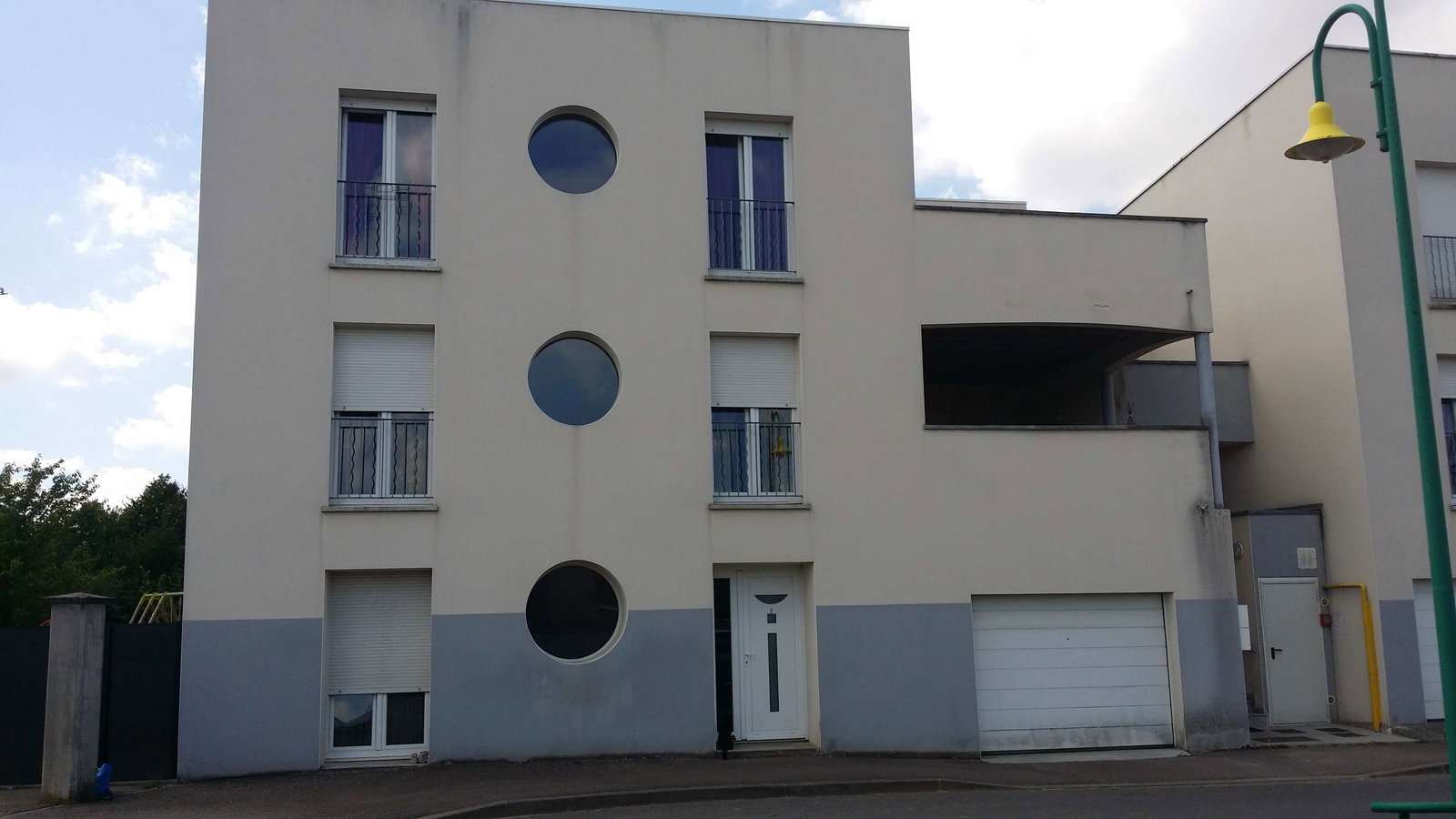 Kolokasie Tiercelet 118690