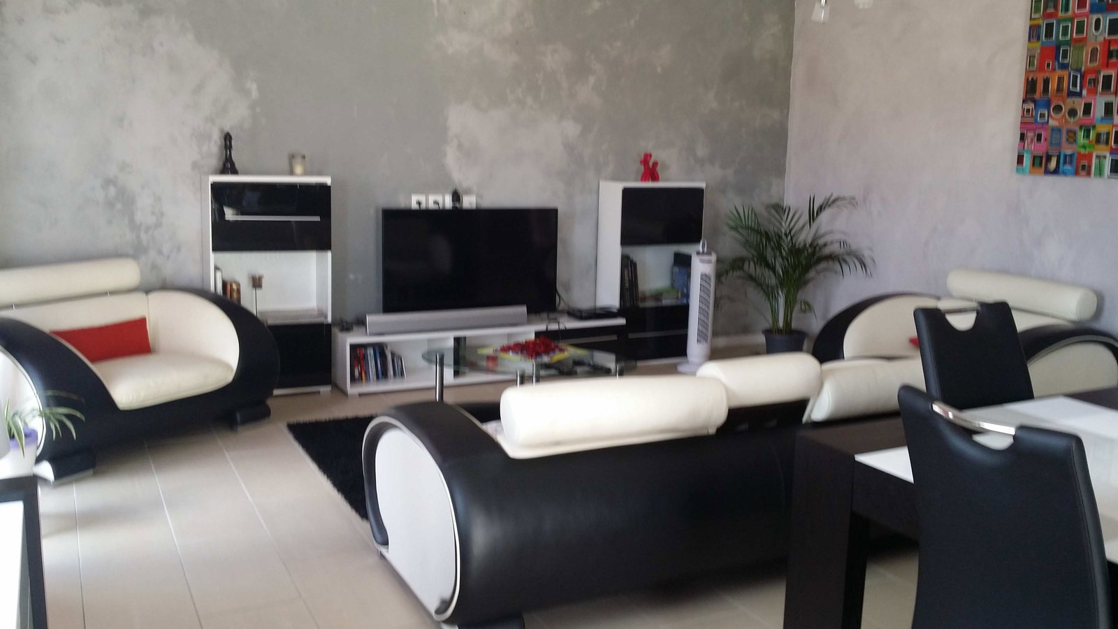 Kolokasie Tiercelet 118690