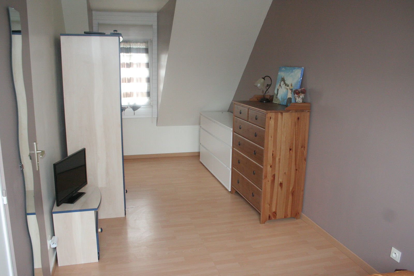 Colocatie Louvres 131374