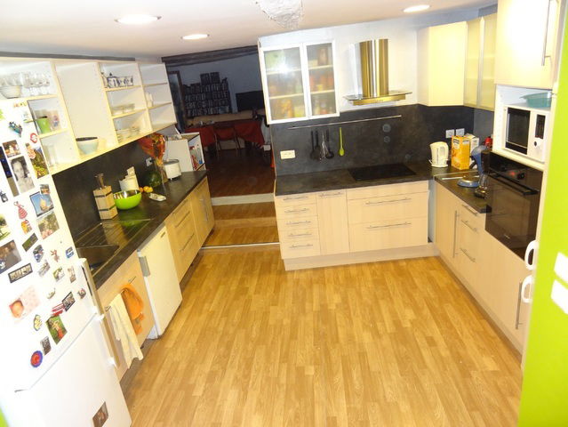 Kolokasie Béziers 49941