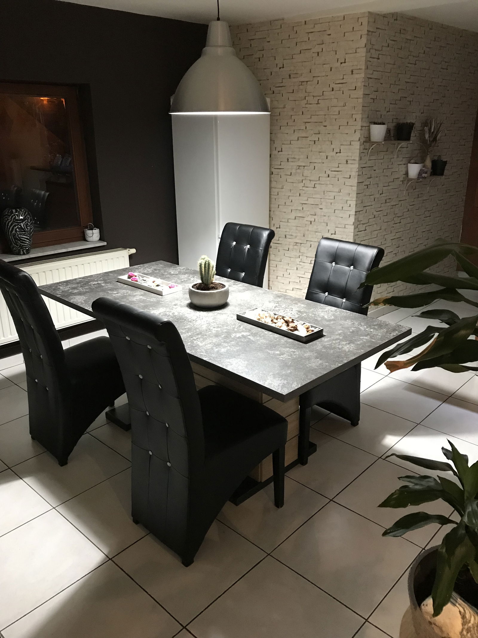 Kolokasie Beyne-Heusay 215941