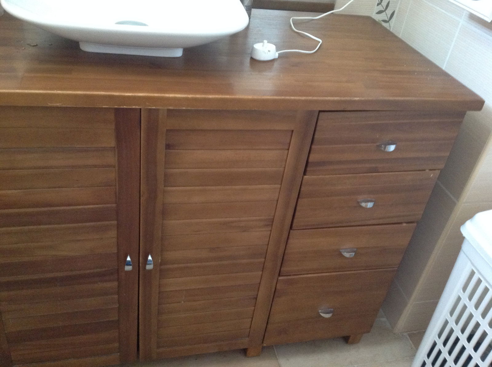 Kolokasie Chelles 110731