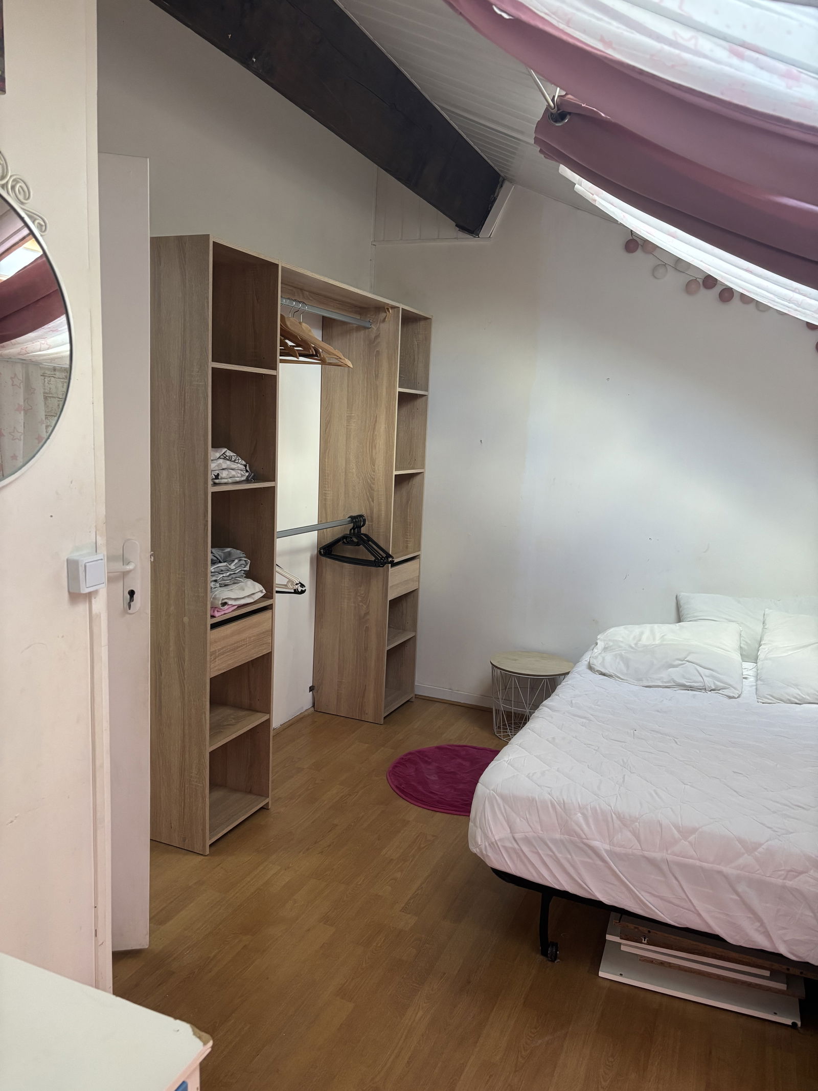 Colocatie Sevran 629965