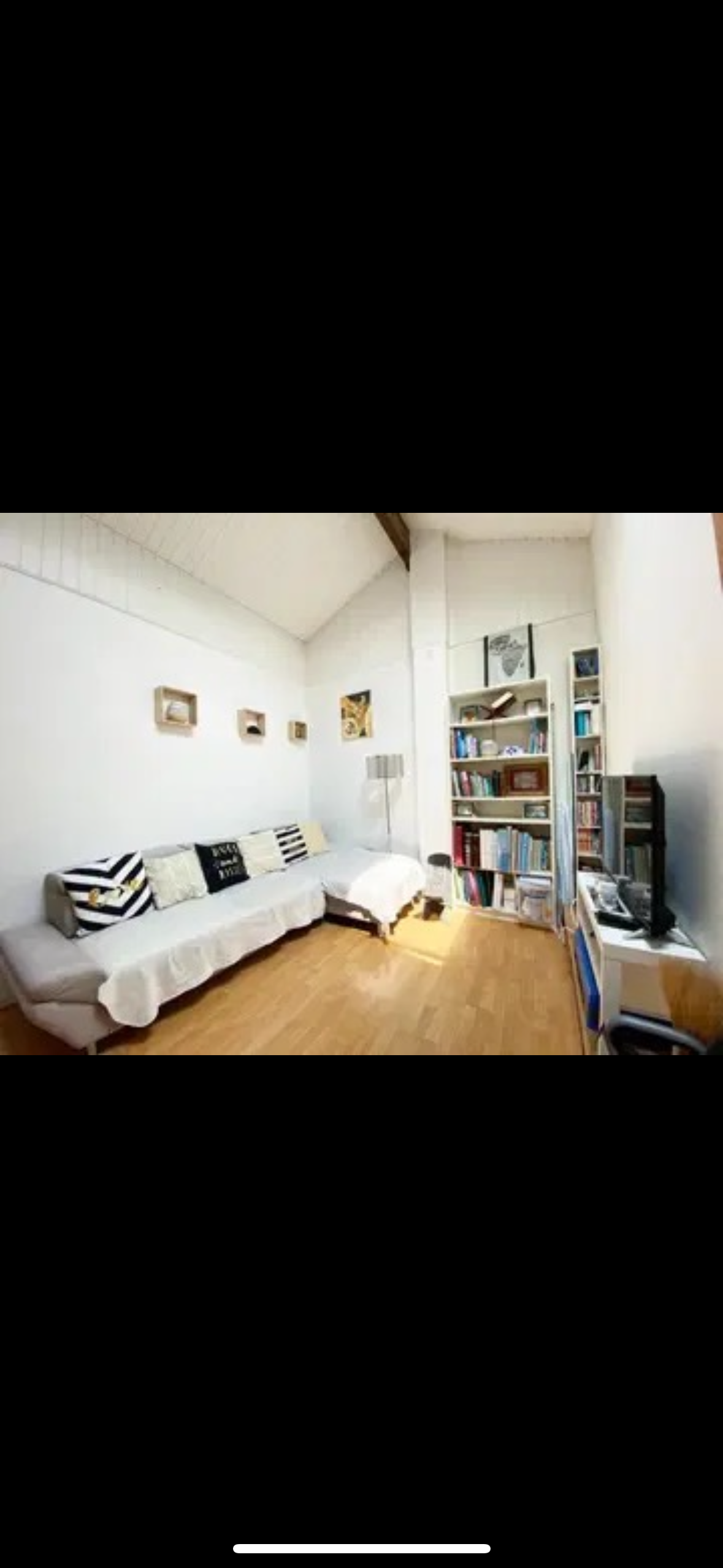 Colocatie Sevran 629965