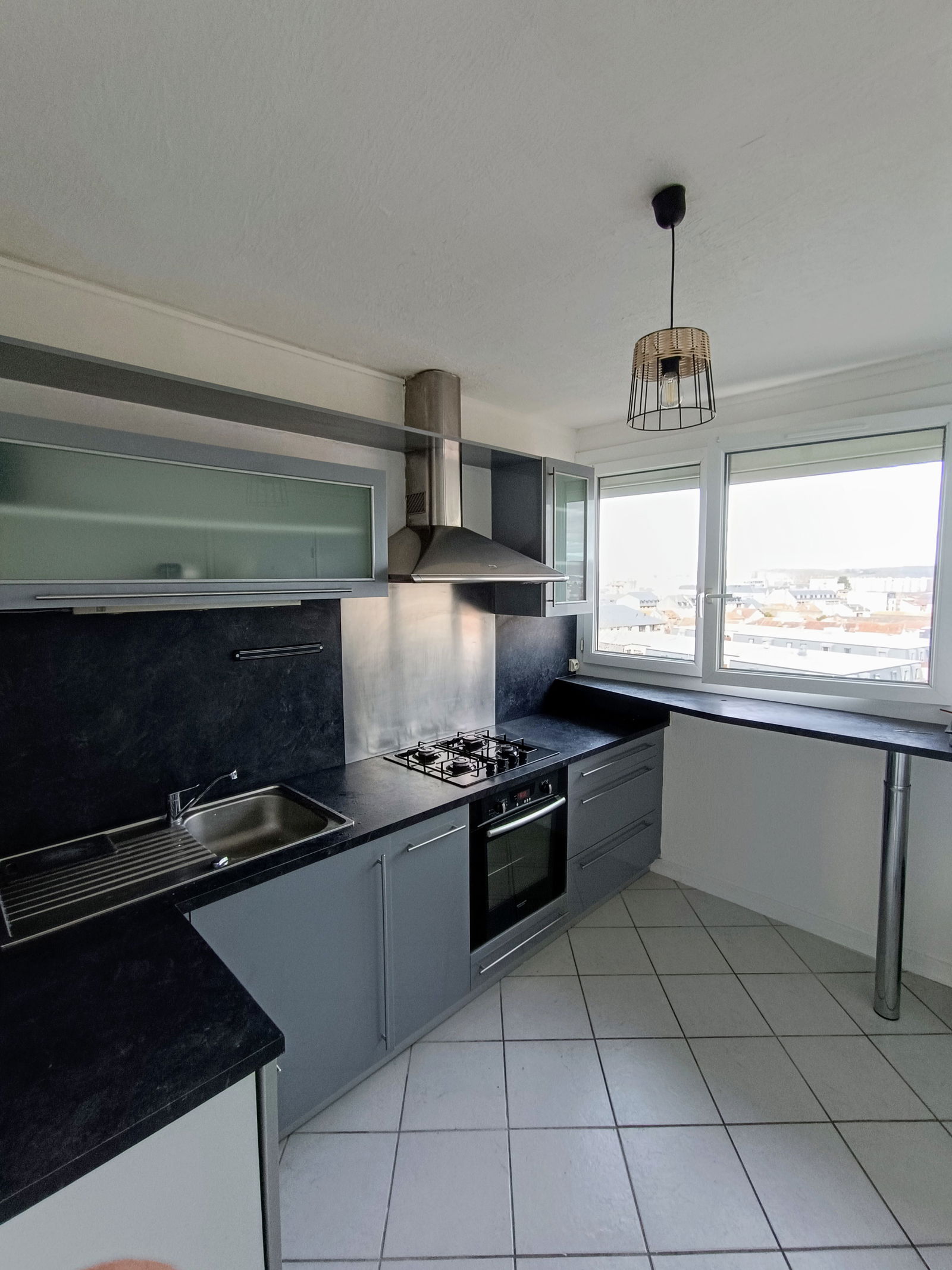 Colocatie Tarbes 454060