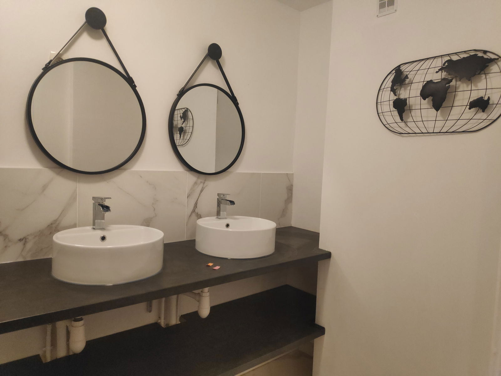 Colocatie Thiais 575145