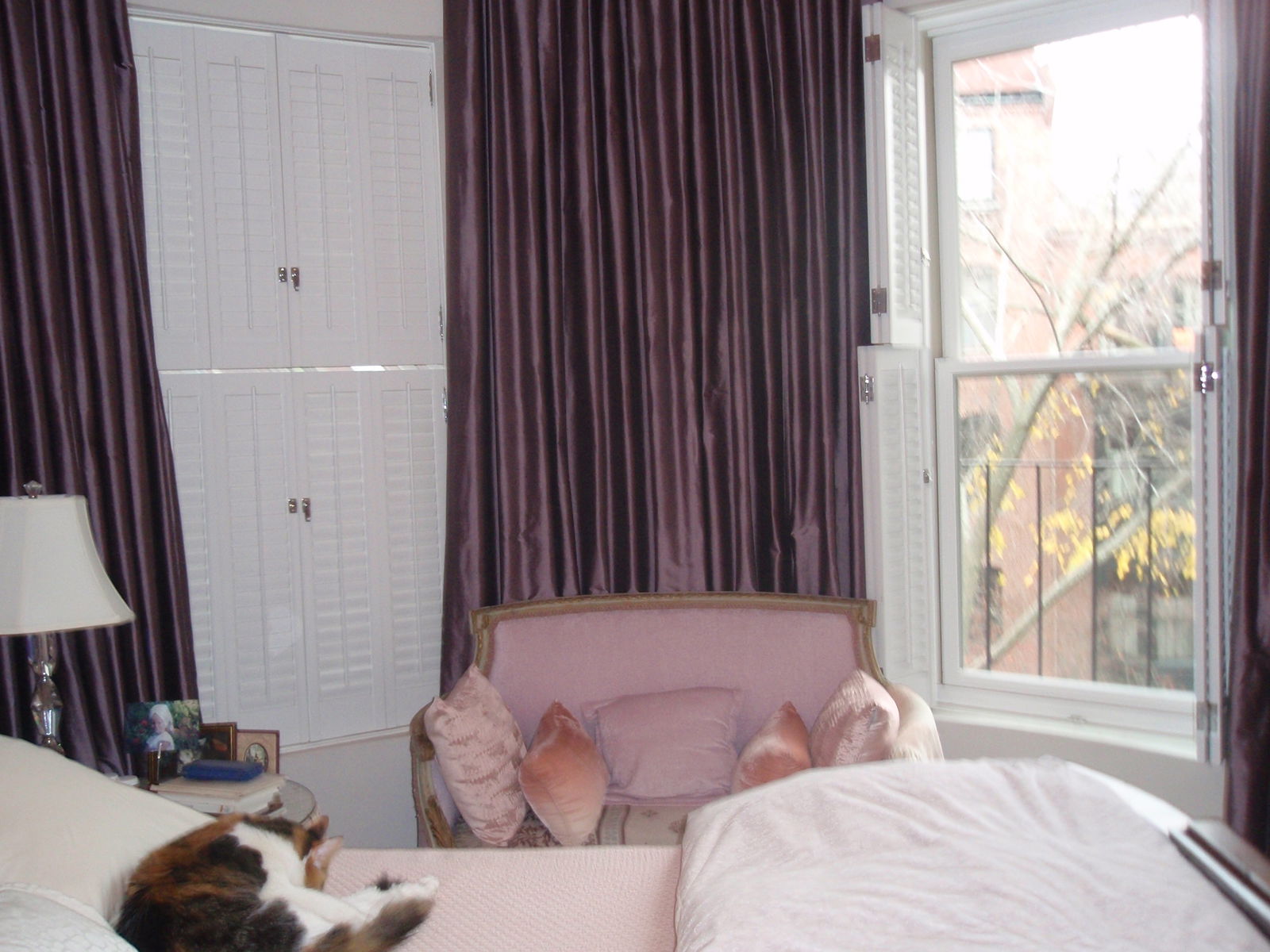 Colocatie Montpellier 109312