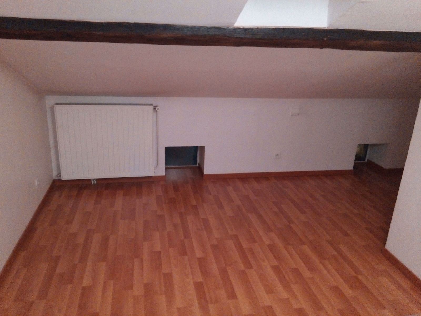 Colocatie Lyon 123274