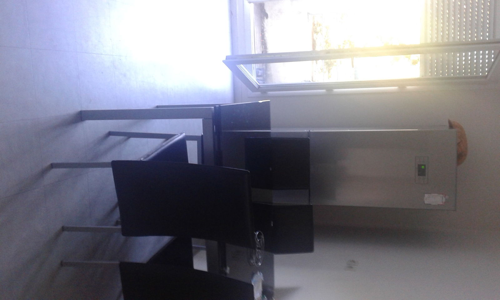 Colocatie Lyon 141090