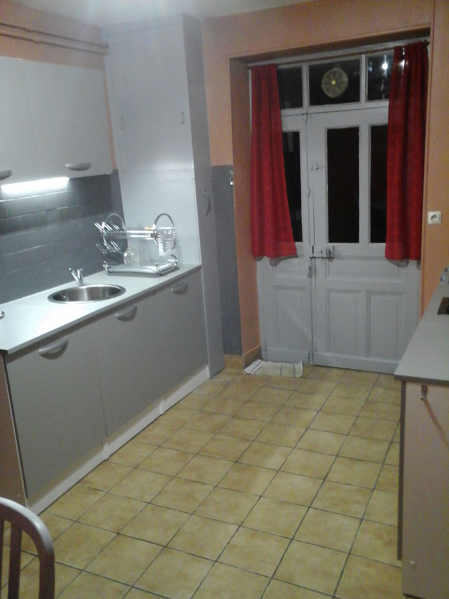 Colocatie Saint-Nicolas-de-Pierrepont 147795