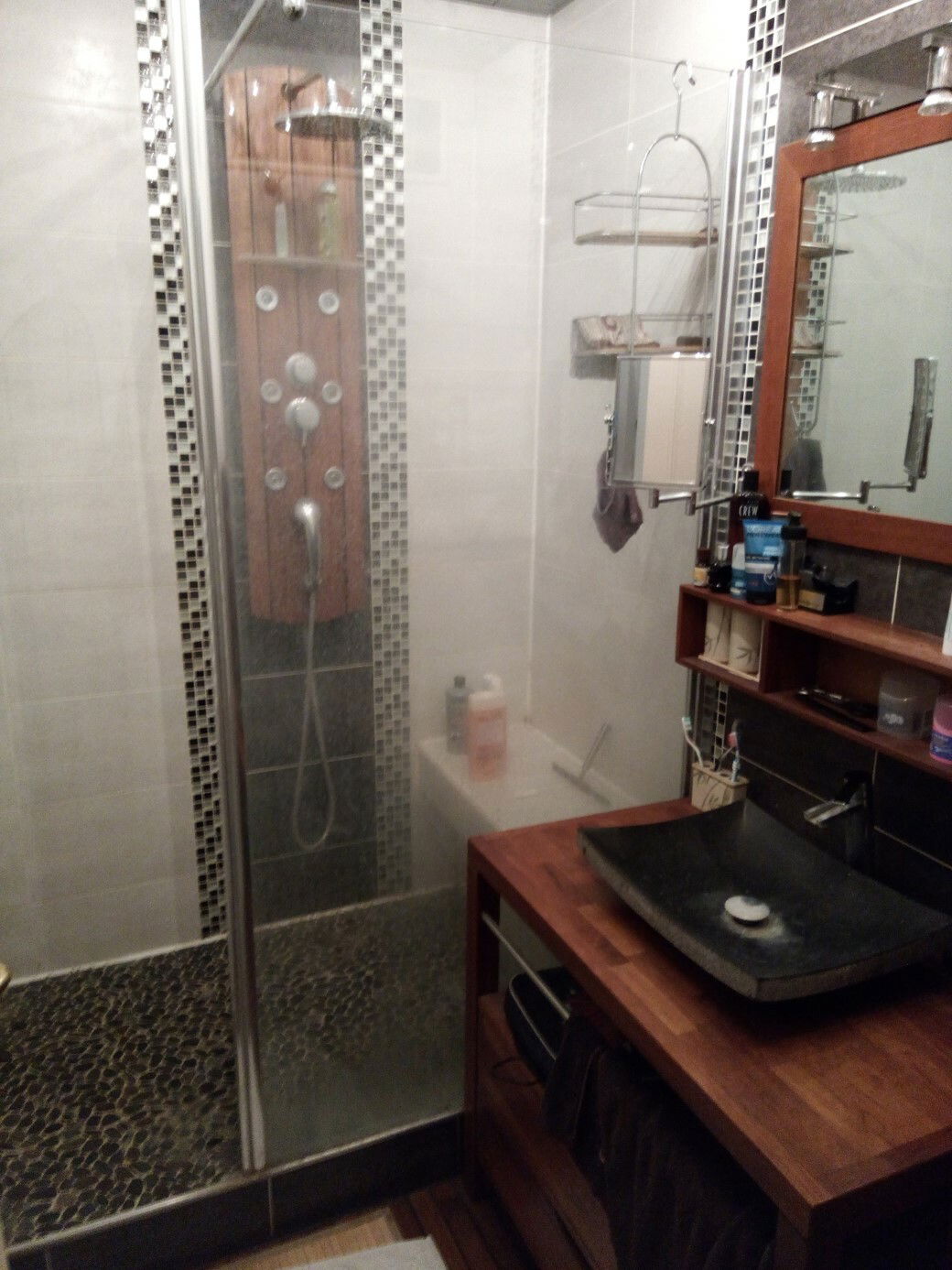 Kolokasie Champs-sur-Marne 163311