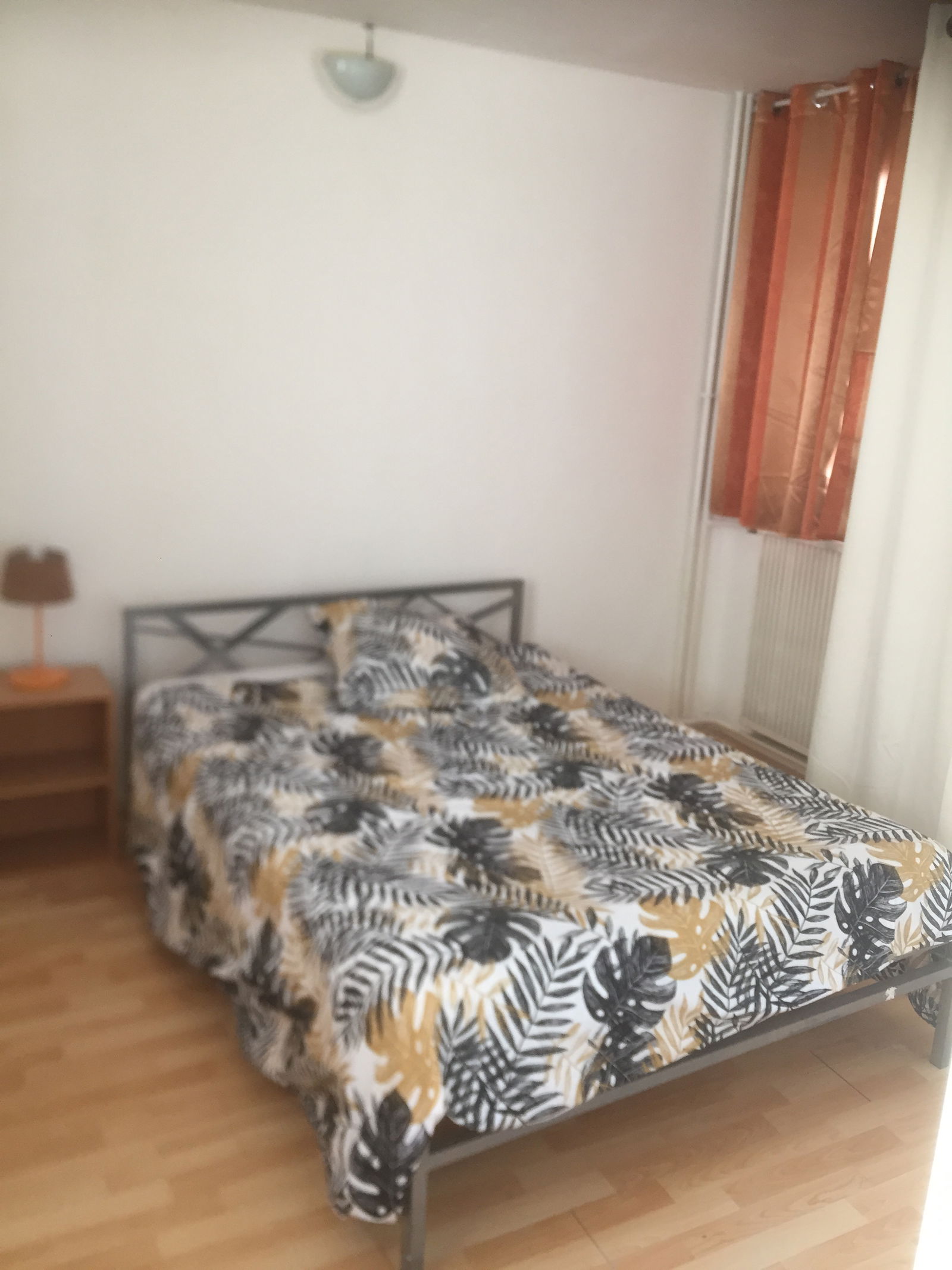 Colocatie Nogent-sur-Oise 245435