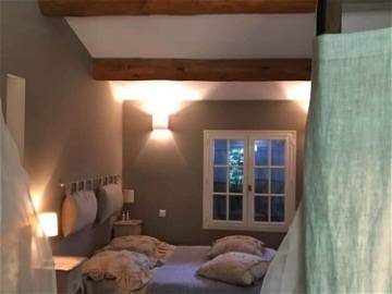 Roomlala | Gedeelde kamer
