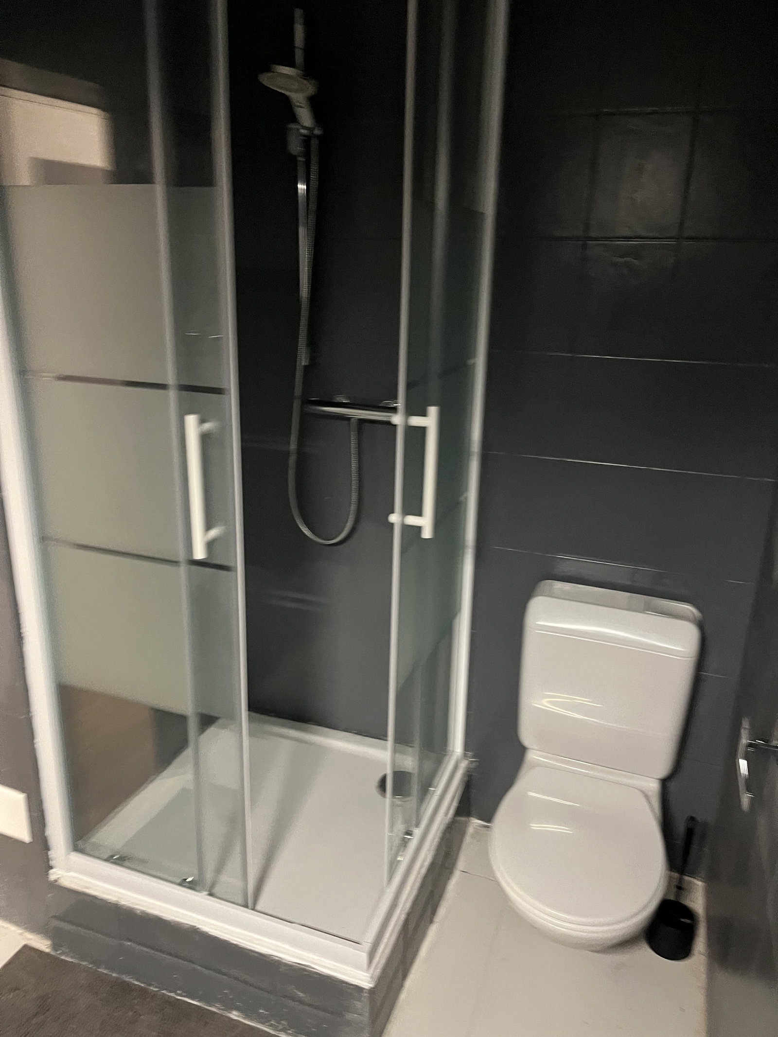 Gedeelde Woning Leytron 444484