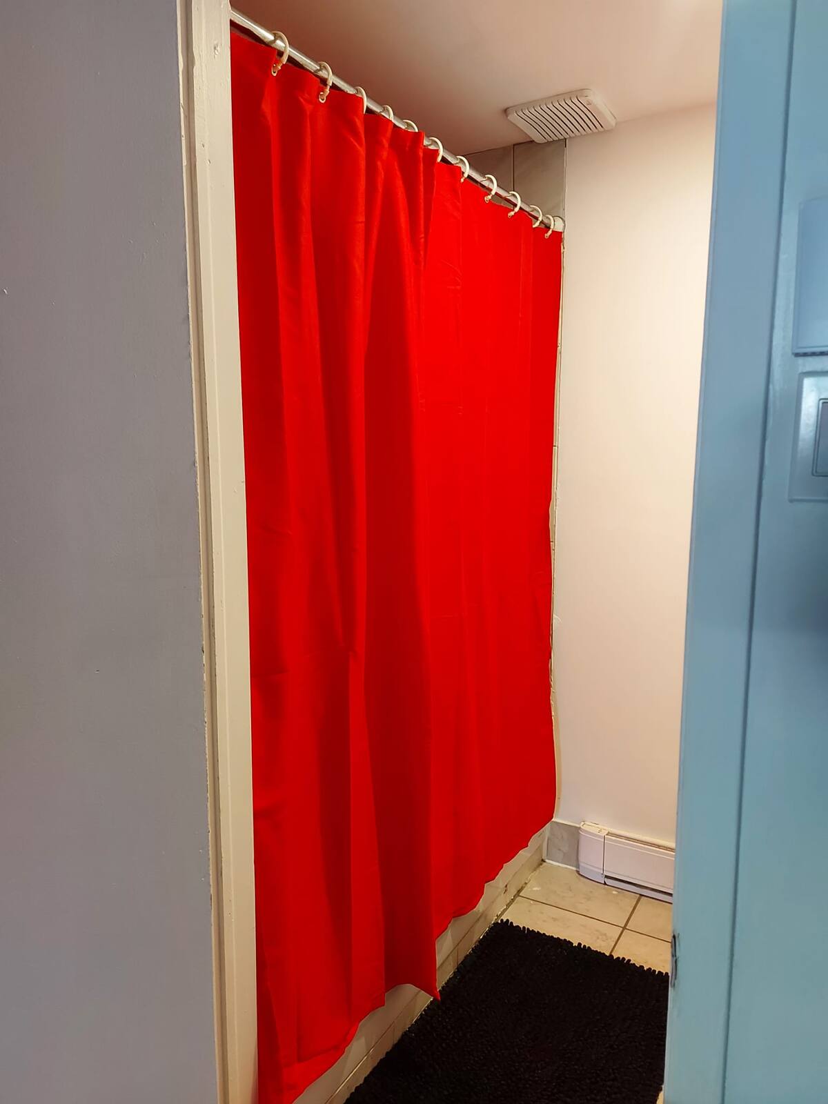 Colocatie Trois-Rivières 513357