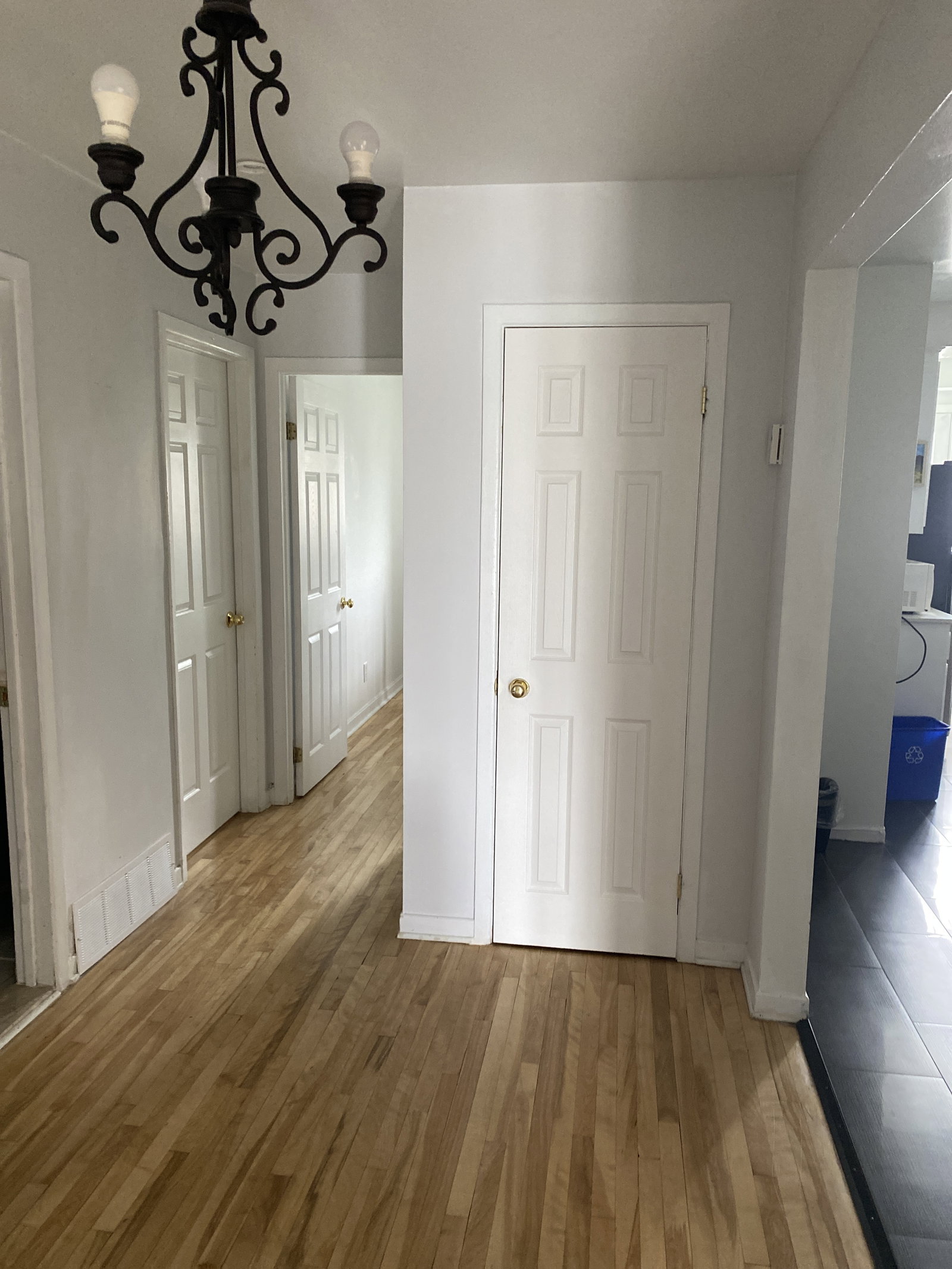 Colocatie Montréal 543027