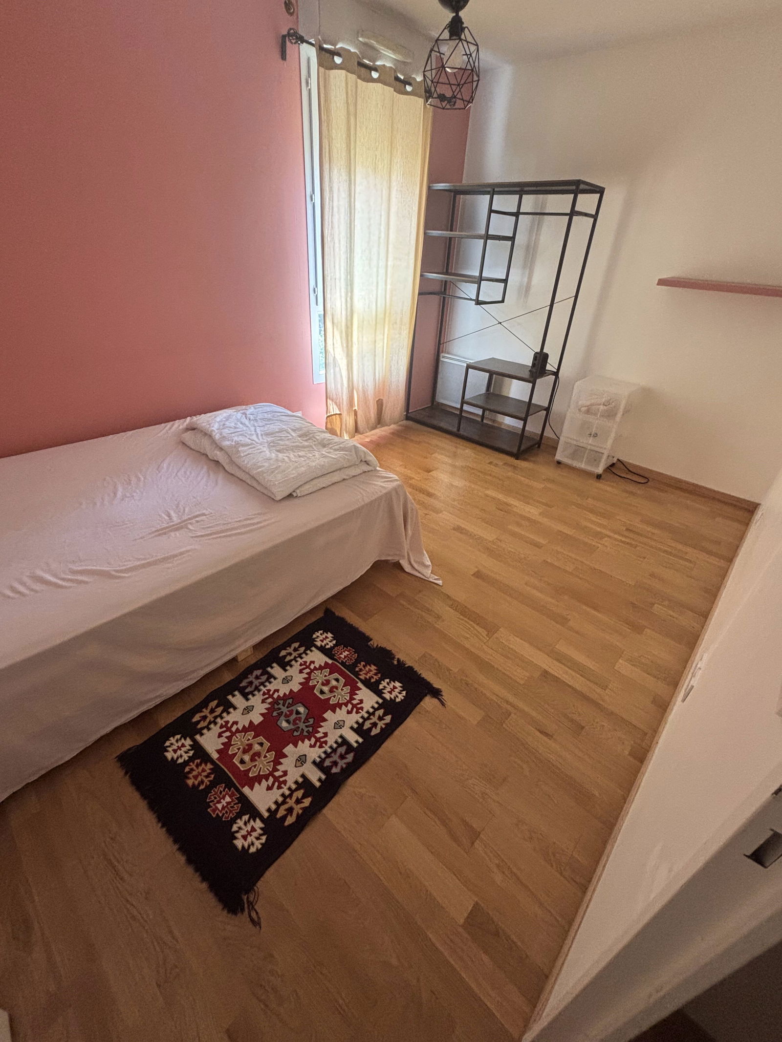 Colocatie Décines-Charpieu 574589