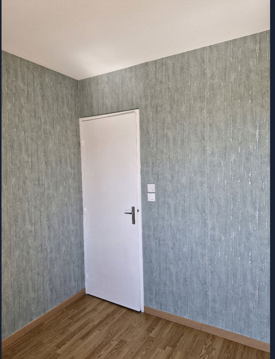 Colocatie Dijon 626044