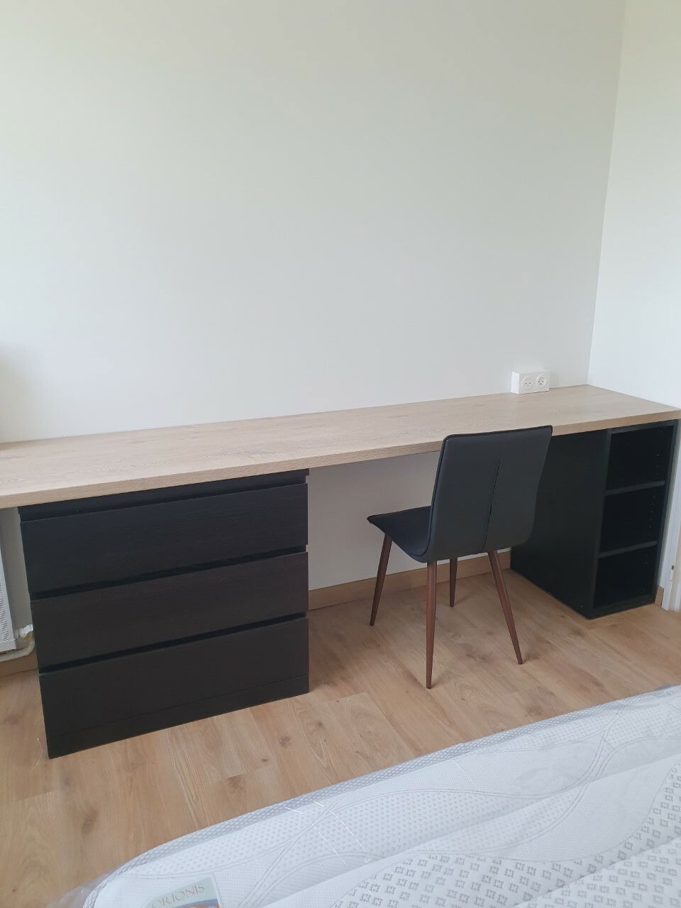 Colocatie Tours 236651