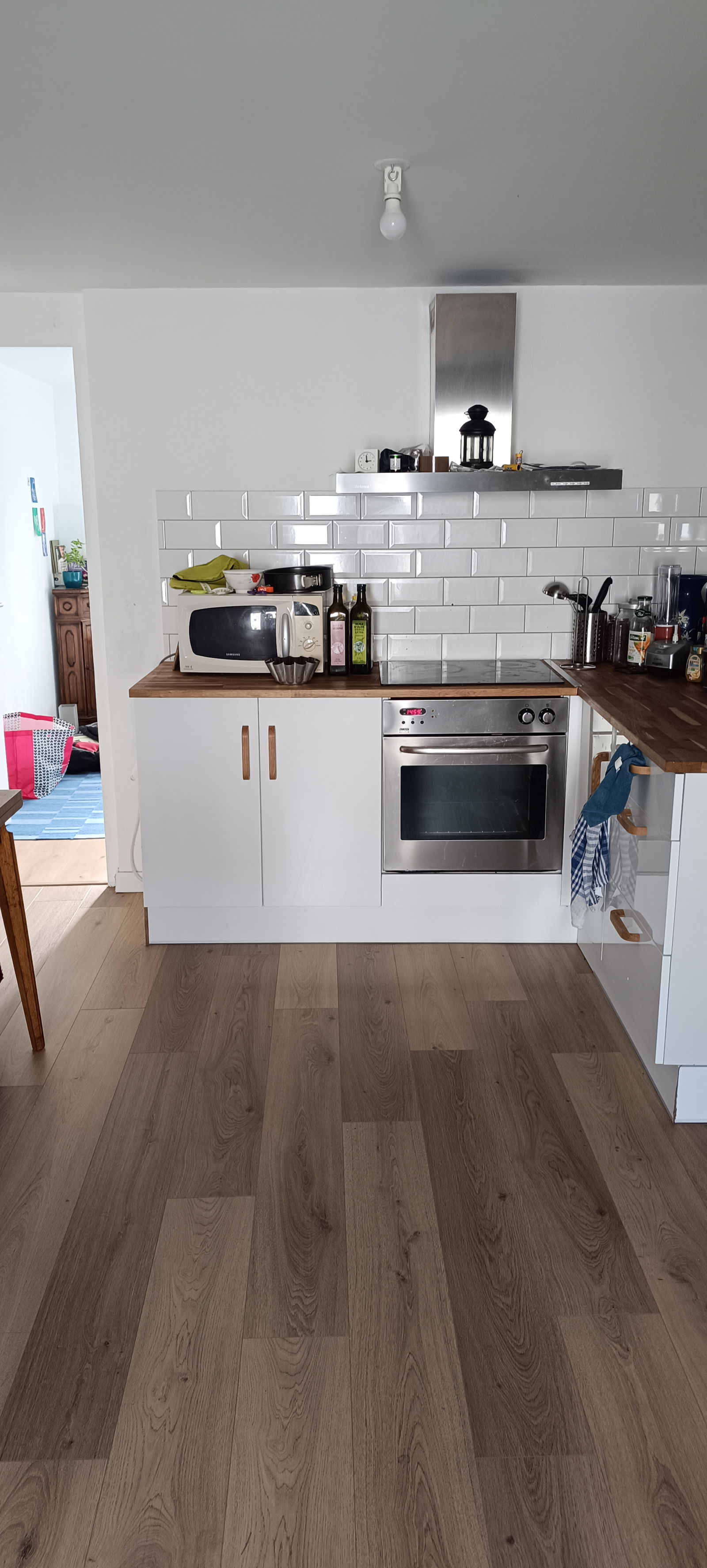 Colocatie Gaillard 439806