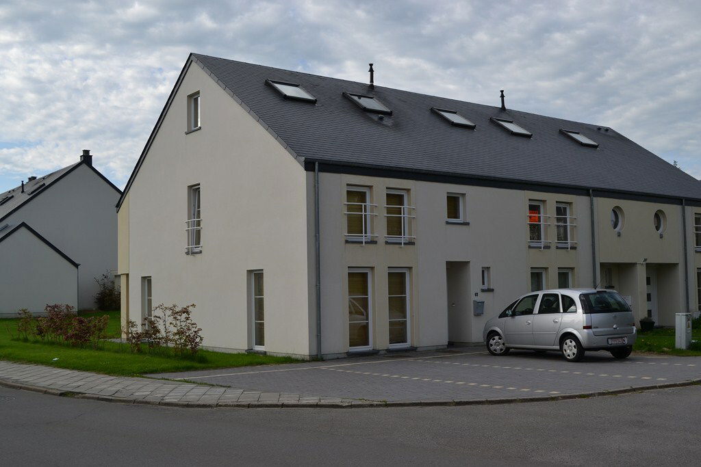 Kolokasie Arlon 195043