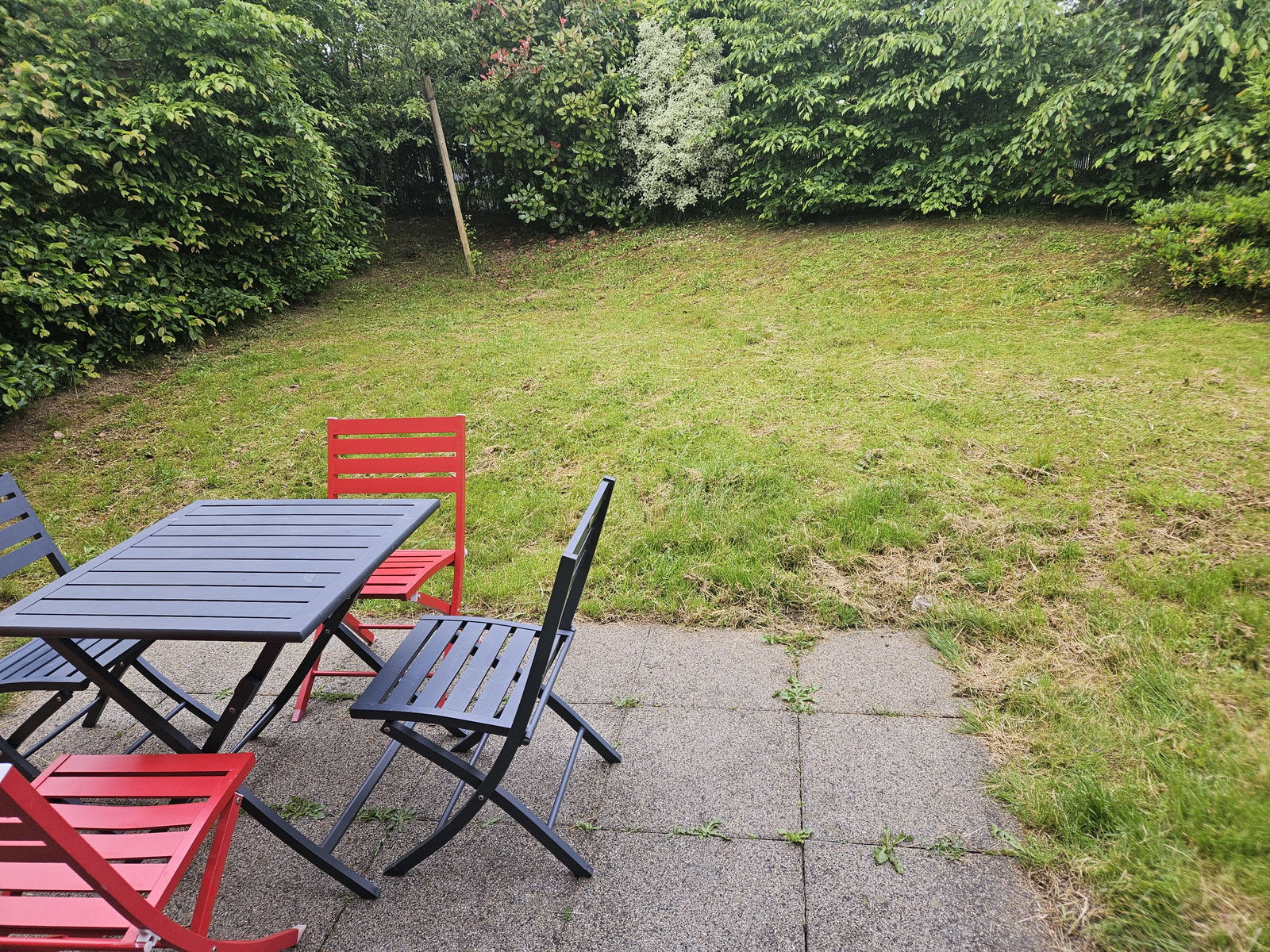 Colocatie Betton 597111