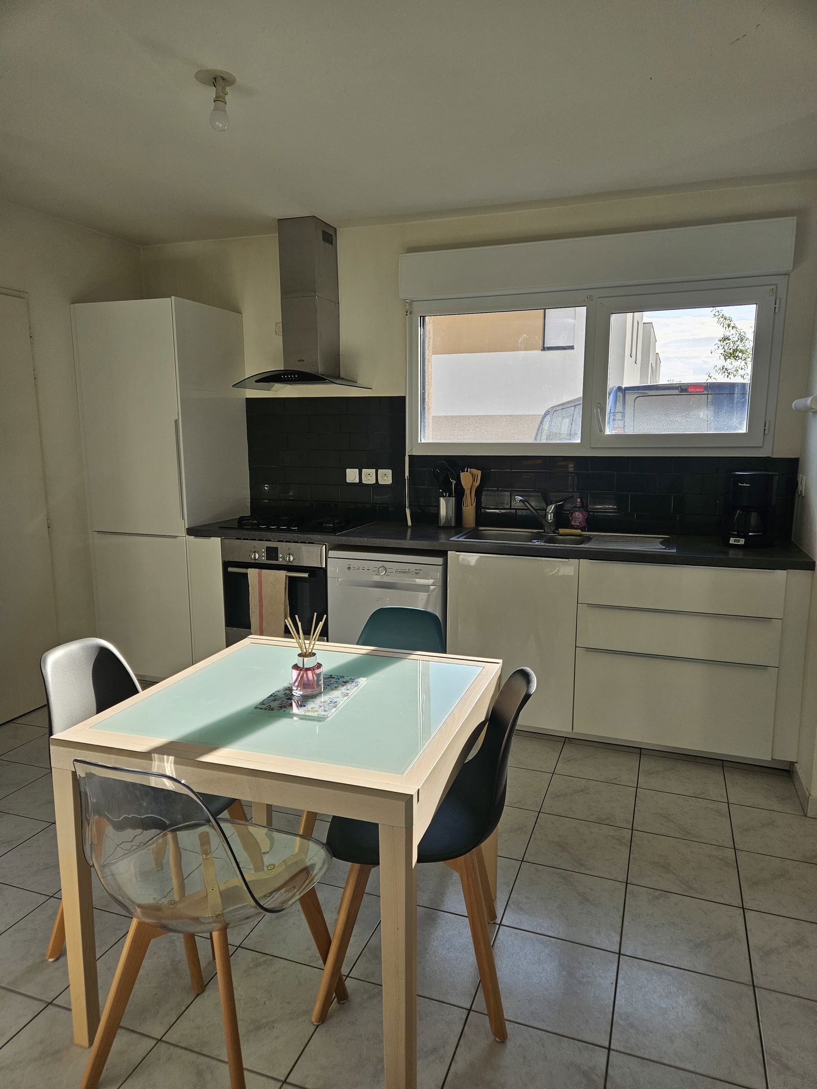 Colocatie Betton 597111