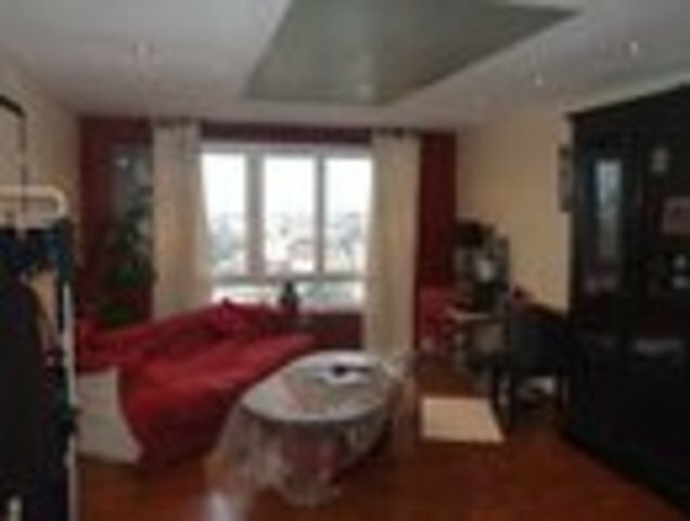 Colocatie Bagnolet 7994