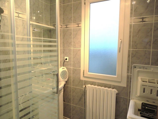 Colocatie Compiègne 31214