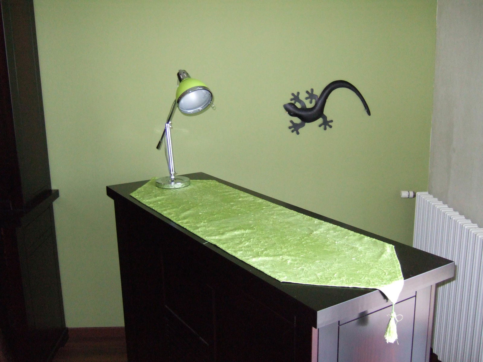 Colocatie Compiègne 582830