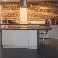 Colocatie Colombes 526705