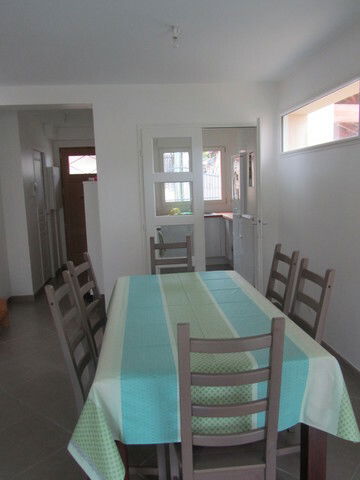 Colocatie Viroflay 45000