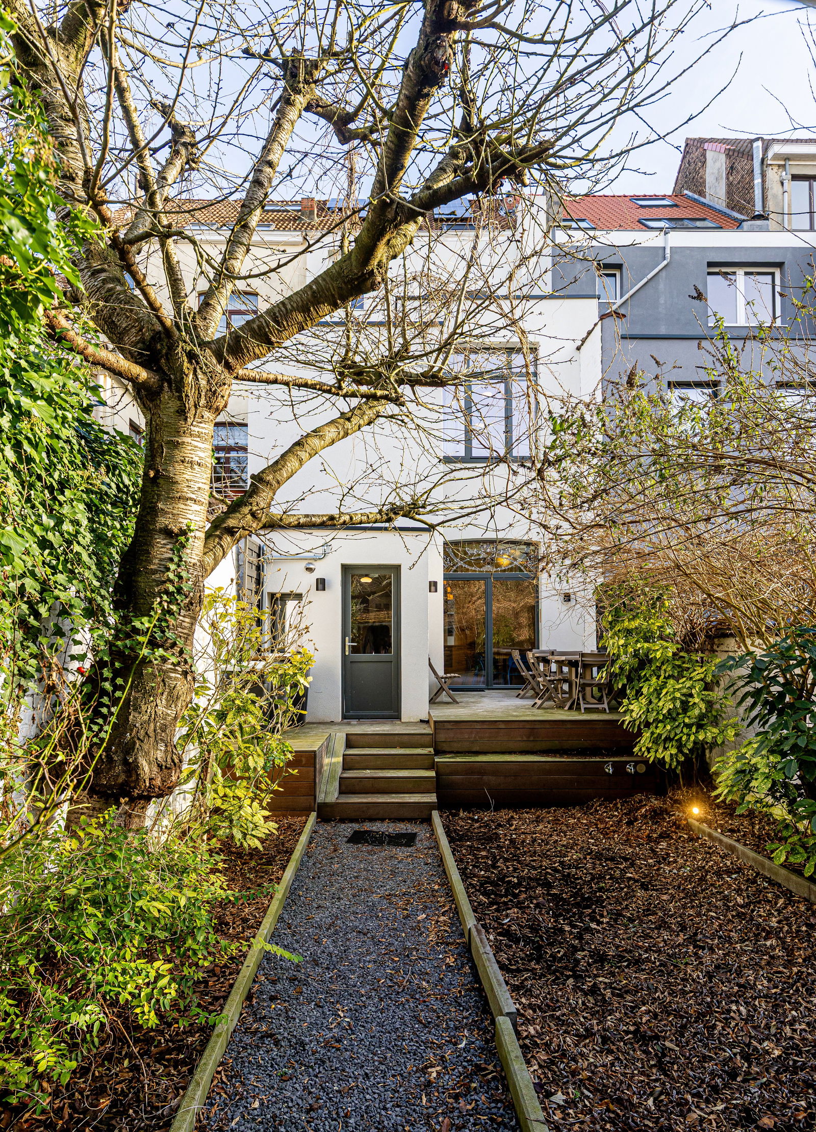 Colocatie Schaerbeek 504562