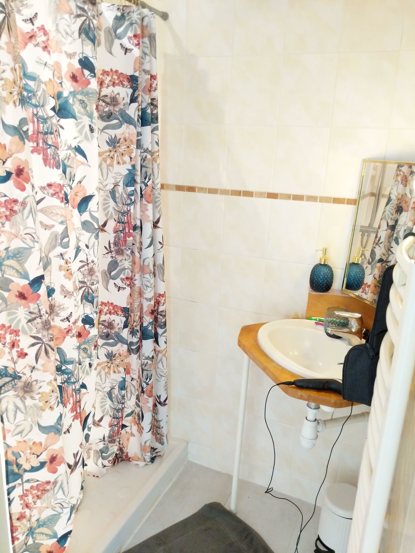 Colocatie Poitiers 209084