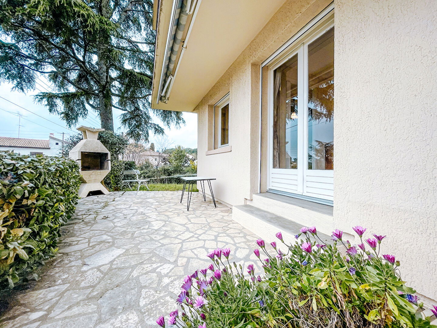 Colocatie Castelnau-le-Lez 505224