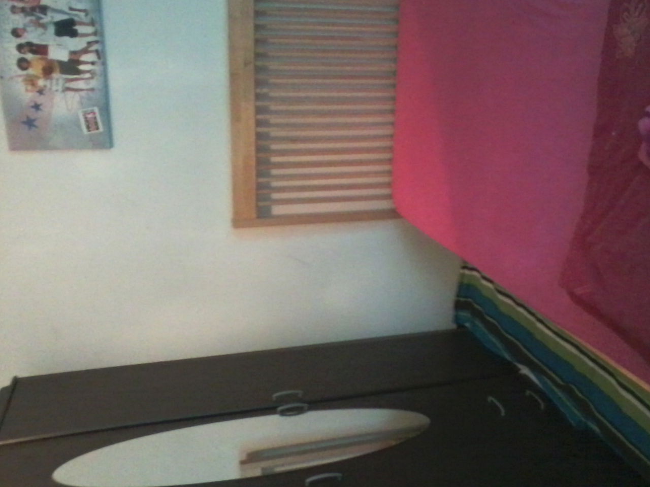 Colocatie Ixelles 126395