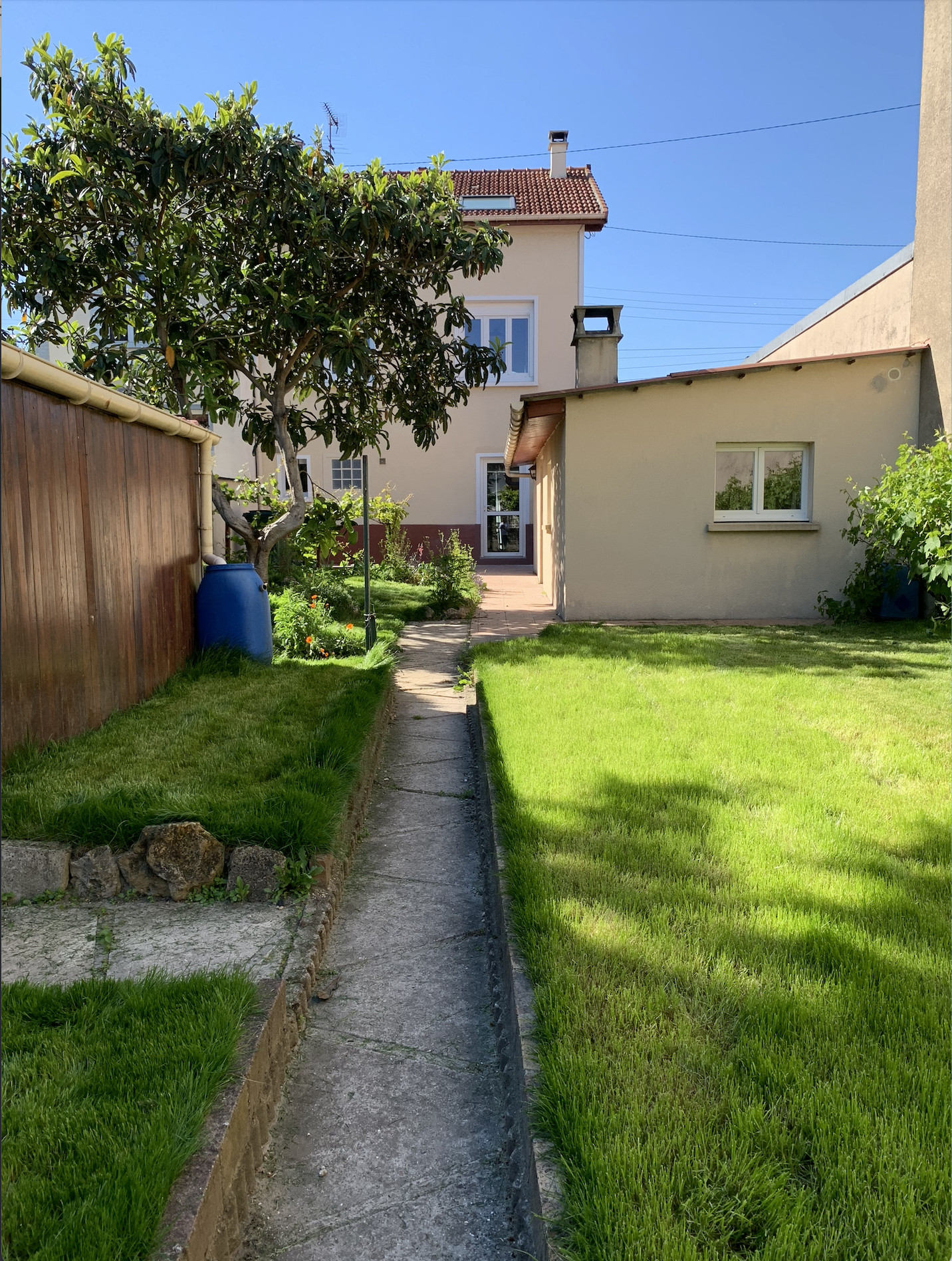 Colocatie Bezons 503714